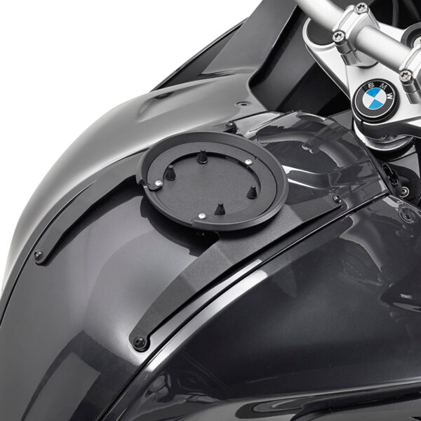 ΣΥΣΤΗΜΑ ΚΛΕΙΔΩΜΑΤΟΣ GIVI BF16 BMW