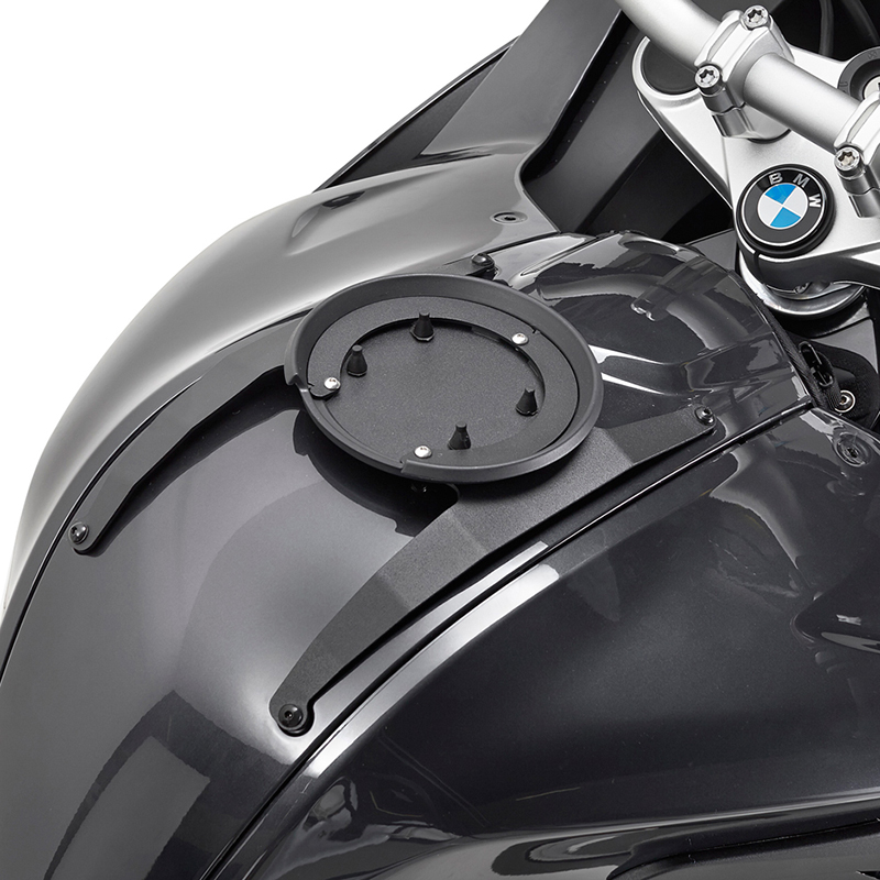 ΣΥΣΤΗΜΑ ΚΛΕΙΔΩΜΑΤΟΣ GIVI BF16 BMW