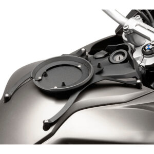ΣΥΣΤΗΜΑ ΚΛΕΙΔΩΜΑΤΟΣ GIVI BF15 BMW