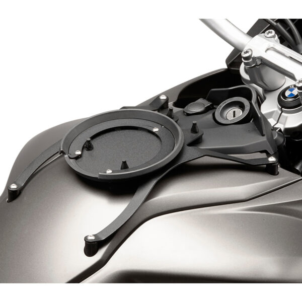 ΣΥΣΤΗΜΑ ΚΛΕΙΔΩΜΑΤΟΣ GIVI BF15 BMW