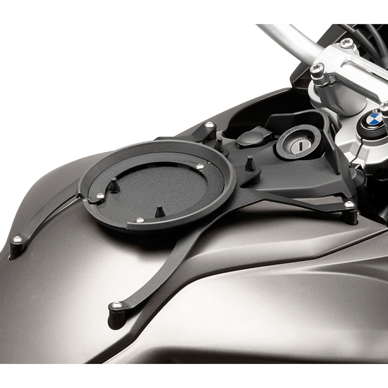 ΣΥΣΤΗΜΑ ΚΛΕΙΔΩΜΑΤΟΣ GIVI BF15 BMW