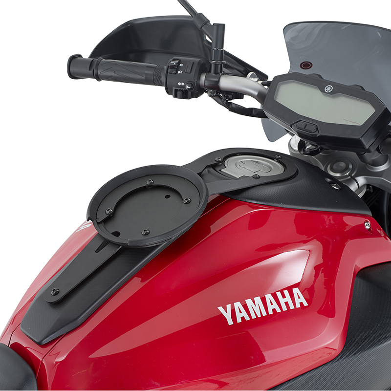 ΣΥΣΤΗΜΑ ΚΛΕΙΔΩΜΑΤΟΣ GIVI BF21
