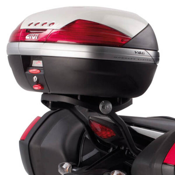 ΜΠΡΑΤΣΑ 1102FZ_HORNET 600'11 HONDA GVI