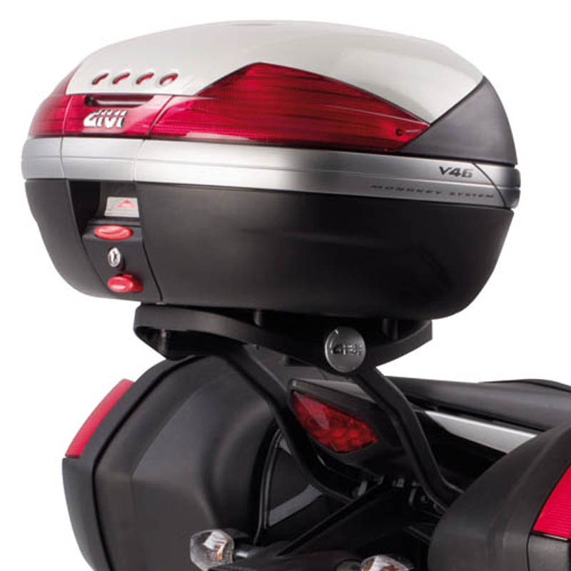 ΜΠΡΑΤΣΑ 1102FZ_HORNET 600'11 HONDA GVI