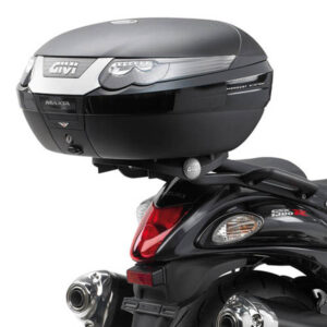ΜΠΡΑΤΣΑ 541FZ_GSX 1300'09 HAYABUSA ABS SUZUKI GVI