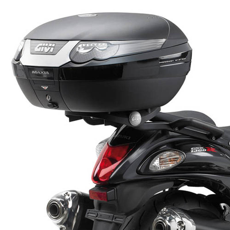 ΜΠΡΑΤΣΑ 541FZ_GSX 1300'09 HAYABUSA ABS SUZUKI GVI