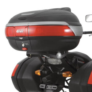 ΜΠΡΑΤΣΑ 447FZ_VERSYS 650'06-09 KAWASAKI GVI