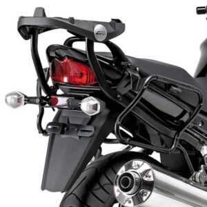 ΜΠΡΑΤΣΑ 539FZ_GSF650'05-07 K7 BANDIT / GSF 1250 / GSX650F'08 SUZUKI GVI