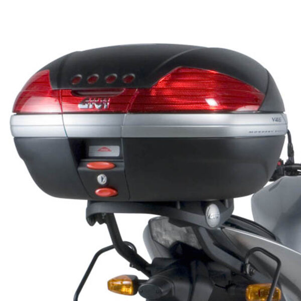 ΜΠΡΑΤΣΑ 448FZ_ Z750-Z1000'07 KAWASAKI GVI