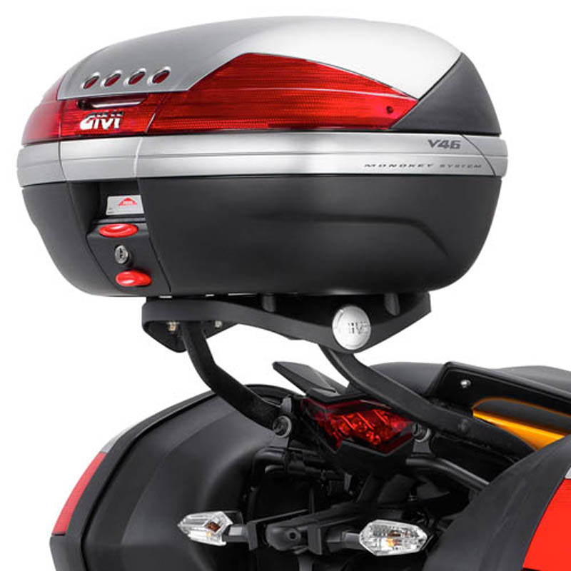 ΜΠΡΑΤΣΑ 451FZ_VERSYS 650'10 KAWASAKI GVI
