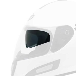 ZΕΛΑΤΙΝΑ ΕΣΩΤΕΡΙΚΗ MT DEFENDER 100-139 ΦΥΜΕ
