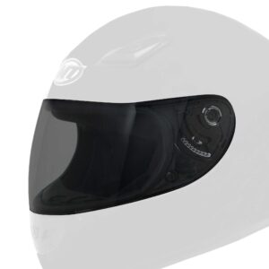 ZΕΛΑΤΙΝΑ MT FALCON / IMOLA / SPEED 100-121 ΣΚΟΥΡΟ ΦΥΜΕ