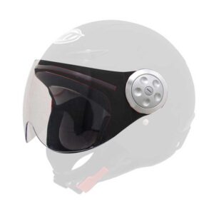 ΖΕΛΑΤΙΝΑ MT URBAN KID 100-300 ΔΙΑΦΑΝΗ+ΜΗΧΑΝΙΣΜΟΣ