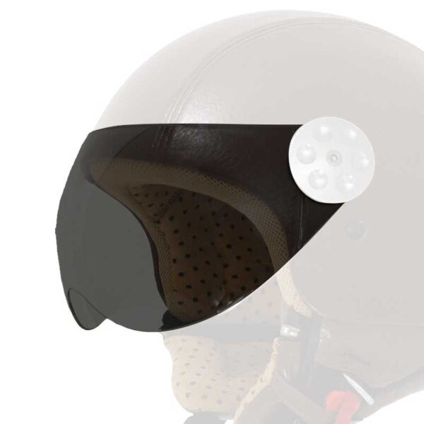 ΖΕΛΑΤΙΝΑ MT RETRO LEATHER 100-194 ΦΥΜΕ
