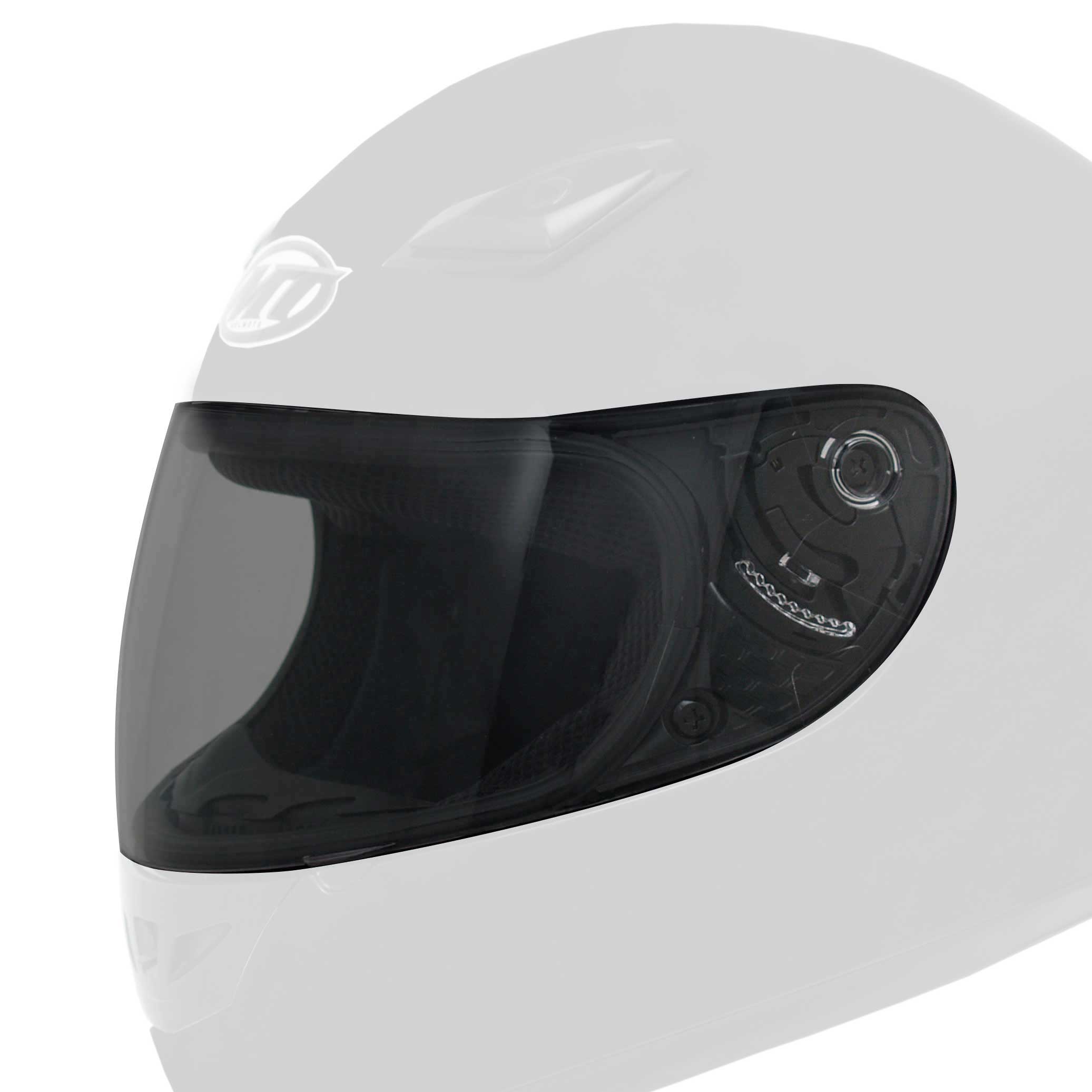 ΜΗΧΑΝΙΣΜΟΣ ΖΕΛΑΤΙΝΑΣ MT SPEED II 100-503