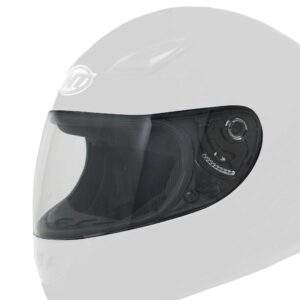 ΖΕΛΑΤΙΝΑ MT SPEED II / XENOVA / IMOLA II 100-506 ΔΙΑΦΑΝΗ