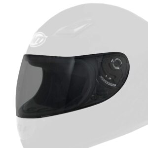 ΖΕΛΑΤΙΝΑ MT SPEED II / XENOVA / IMOLA II 100-501 ΕΛΑΦΡΩΣ ΦΥΜΕ