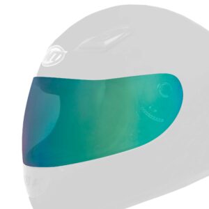ΖΕΛΑΤΙΝΑ MT SPEED II / XENOVA / IMOLA II 100-505 ΙΡΙΔΙΟ