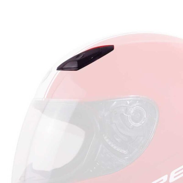 ΣΕΤ ΑΕΡΑΓΩΓΩΝ MT SPEED II / XENOVA 100-504