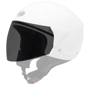 ΖΕΛΑΤΙΝΑ MT VENTUS 100-401 ΦΥΜΕ