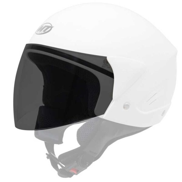 ΖΕΛΑΤΙΝΑ MT VENTUS 100-401 ΦΥΜΕ