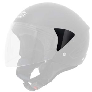 ΠΛΑΙΝΑ ΚΑΠΑΚΙΑ MT VENTUS 100-402 ΜΑΥΡΑ