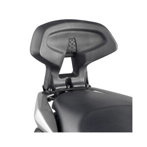 ΠΛΑΤΗ TB2123 _ N-MAX 125-155 (15 > 20) YAMAHA GIVI