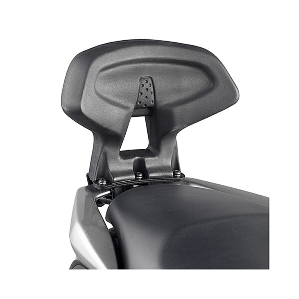 ΠΛΑΤΗ TB2123 _ N-MAX 125-155 (15 > 20) YAMAHA GIVI
