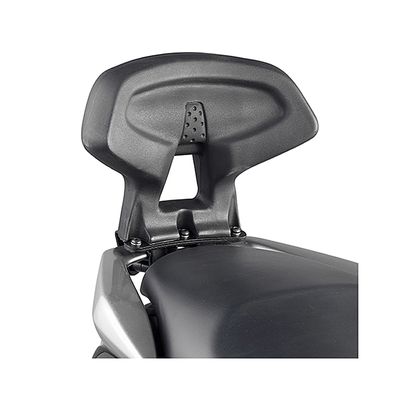 ΠΛΑΤΗ TB2123 _ N-MAX 125-155 (15 > 20) YAMAHA GIVI
