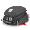 ΤΣΑΝΤΑ ΡΕΖΕΡΒΟΥΑΡ GIVI MT505 METRO-T RANGE 5L