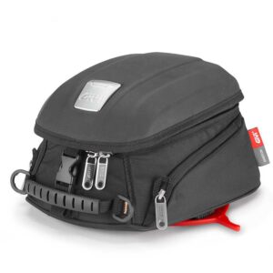 ΤΣΑΝΤΑ ΡΕΖΕΡΒΟΥΑΡ GIVI MT505 METRO-T RANGE 5L