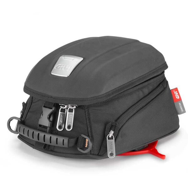 ΤΣΑΝΤΑ ΡΕΖΕΡΒΟΥΑΡ GIVI MT505 METRO-T RANGE 5L