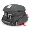 ΤΣΑΝΤΑ ΡΕΖΕΡΒΟΥΑΡ GIVI MT505 METRO-T RANGE 5L