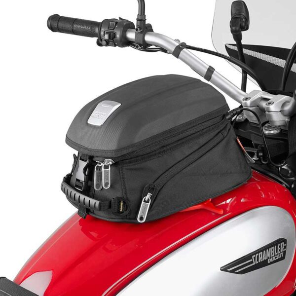ΤΣΑΝΤΑ ΡΕΖΕΡΒΟΥΑΡ GIVI MT505 METRO-T RANGE 5L