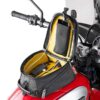 ΤΣΑΝΤΑ ΡΕΖΕΡΒΟΥΑΡ GIVI MT505 METRO-T RANGE 5L