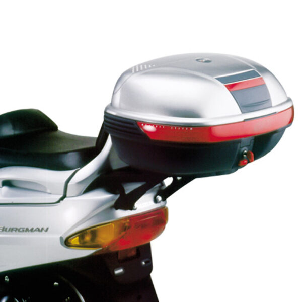 ΣΧΑΡΑ GIVI SR111 SUZUKI BURGMAN 250-400 '098-'02