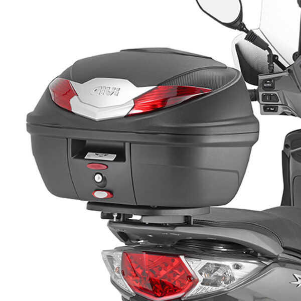 ΣΧΑΡΑ GIVI SR7054 SYM SYMPHONY ST 50-125-200 '15-'20