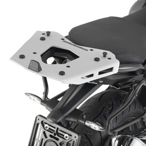 ΣΧΑΡΑ ΑΛΟΥΜΙΝΙΟΥ GIVI SRA5117 BMW R1200RGS '15