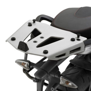 ΣΧΑΡΑ ΑΛΟΥΜΙΝΙΟΥ GIVI SRA6706 APRILIA CAPONORD 1200 '13