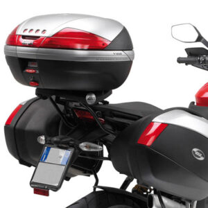 ΣΧΑΡΑ GIVI SR312 DUCATI MULTISTRADA 1200 '10