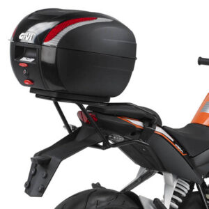 ΣΧΑΡΑ GIVI SR7701 KTM DUKE 125-200-390 '11