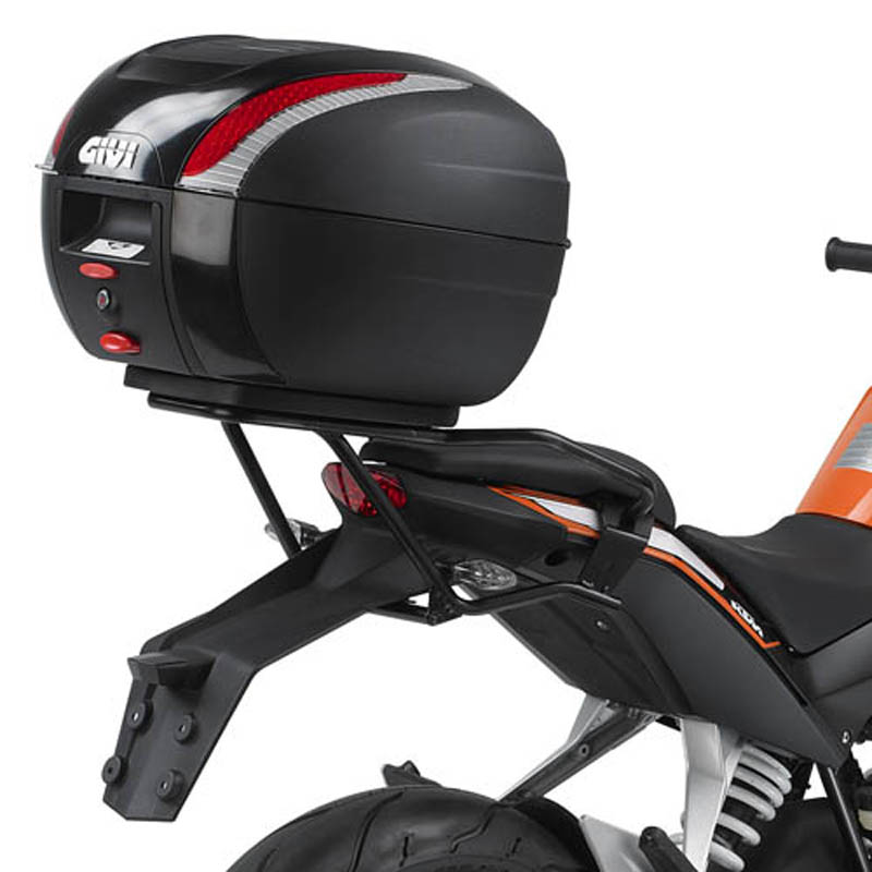 ΣΧΑΡΑ GIVI SR7701 KTM DUKE 125-200-390 '11