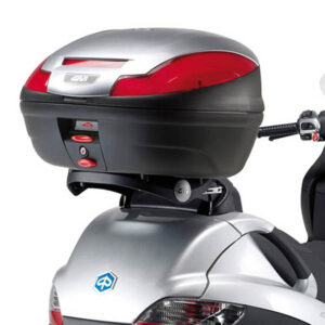 ΣΧΑΡΑ GIVI SR134M PIAGGIO MP3 125-250-400 '06-'09