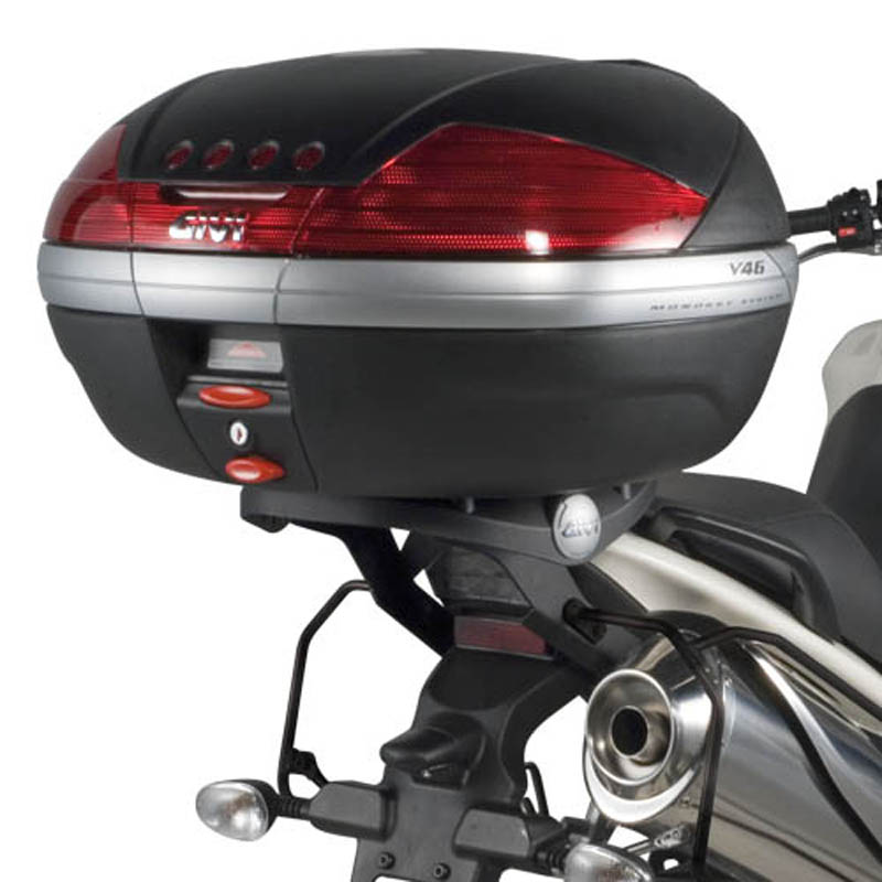 ΣΧΑΡΑ GIVI SR225 TRIUMPH TIGER 1050 '07