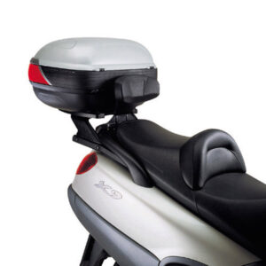 ΣΧΑΡΑ GIVI SR57 PIAGGIO X9 125-500 '00-'08