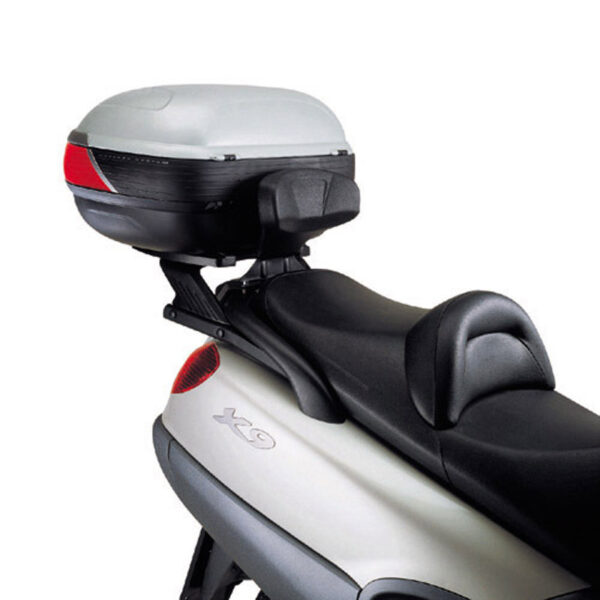ΣΧΑΡΑ GIVI SR57 PIAGGIO X9 125-500 '00-'08