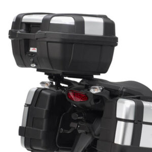 ΣΧΑΡΑ GIVI SR4105 KAWASAKI VERSYS 1000 '12-'23