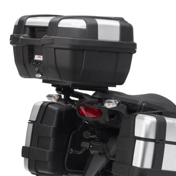 ΣΧΑΡΑ GIVI SR4105 KAWASAKI VERSYS 1000 '12-'23