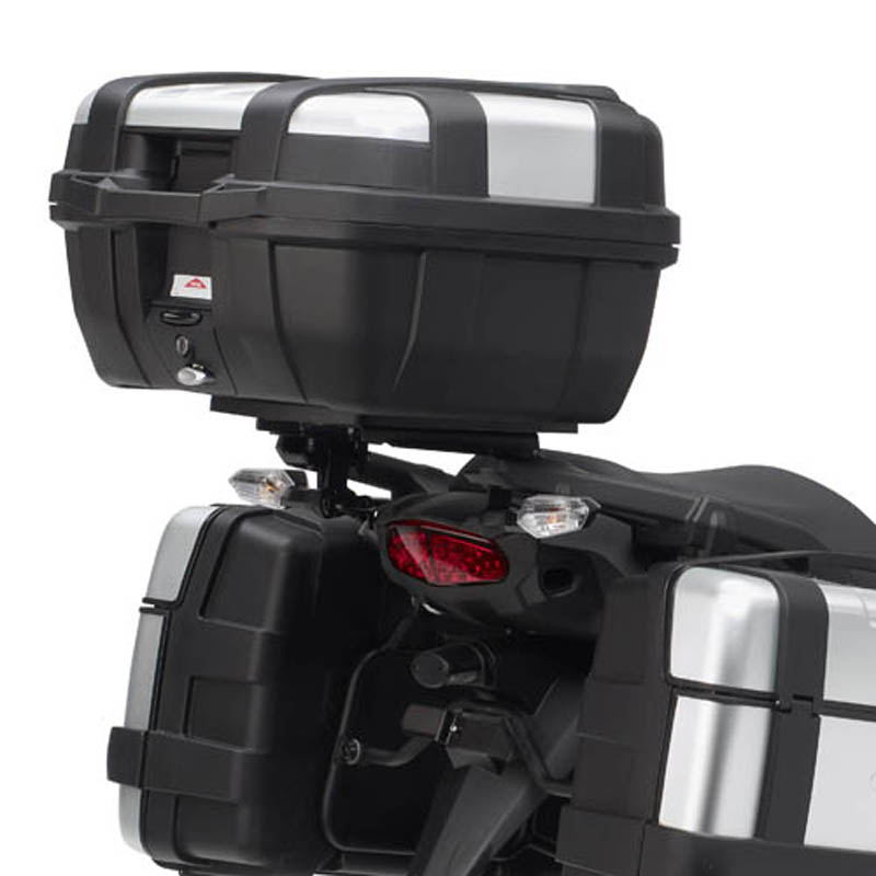 ΣΧΑΡΑ GIVI SR4105 KAWASAKI VERSYS 1000 '12-'23