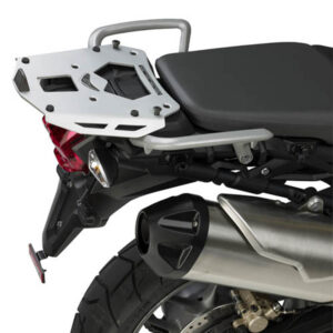 ΣΧΑΡΑ ΑΛΟΥΜΙΝΙΟΥ GIVI SRA6401 TRIUMPH TIGER 800 / 800XC '11-'17